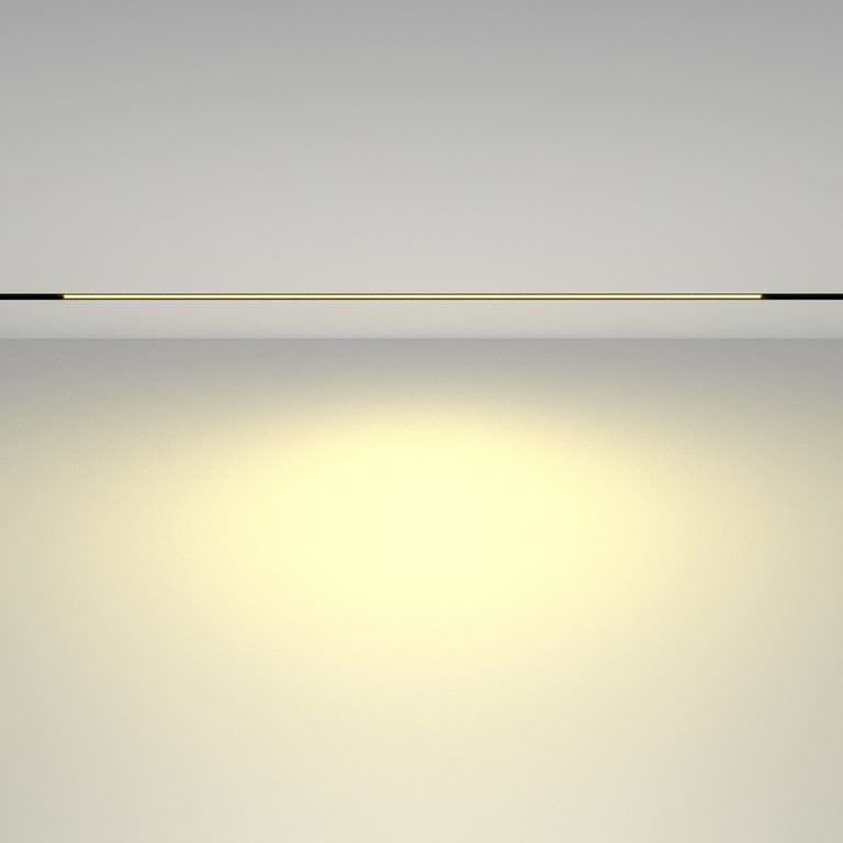 Фото TR030-2-30W2.7K-B - 4