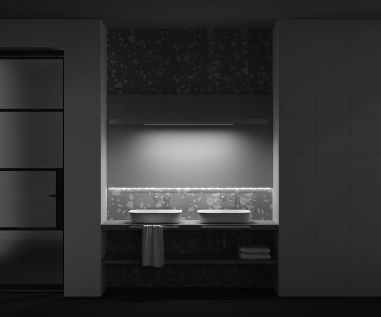 Фото TR030-2-30W3K-W - 7