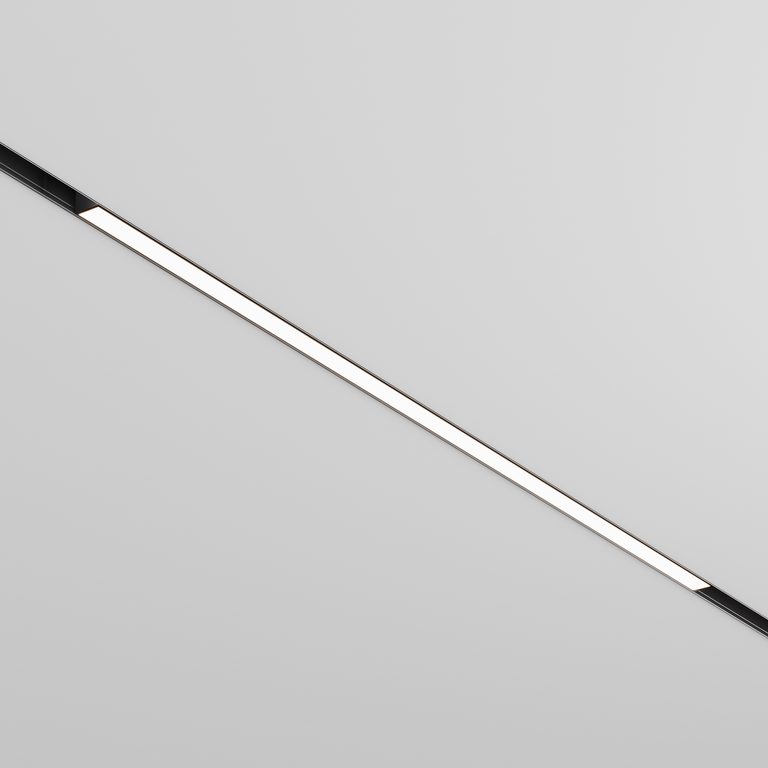 Фото TR030-2-30W4K-B - 3