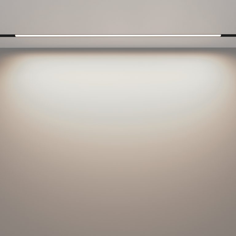 Фото TR030-2-30W4K-B - 4