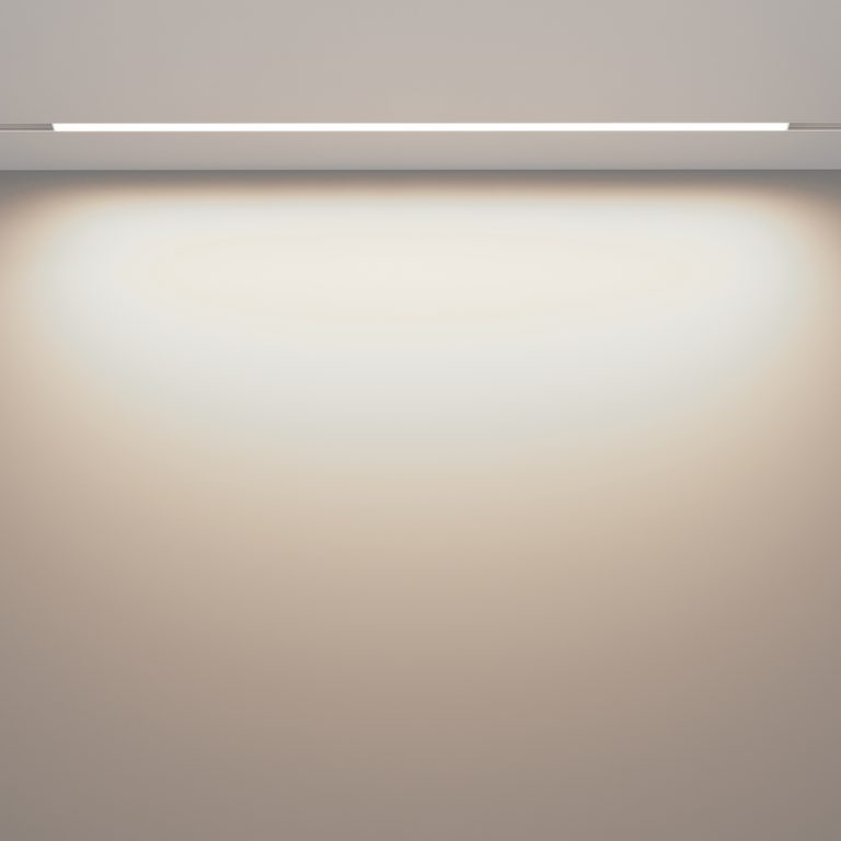 Фото TR030-2-30W4K-W - 4