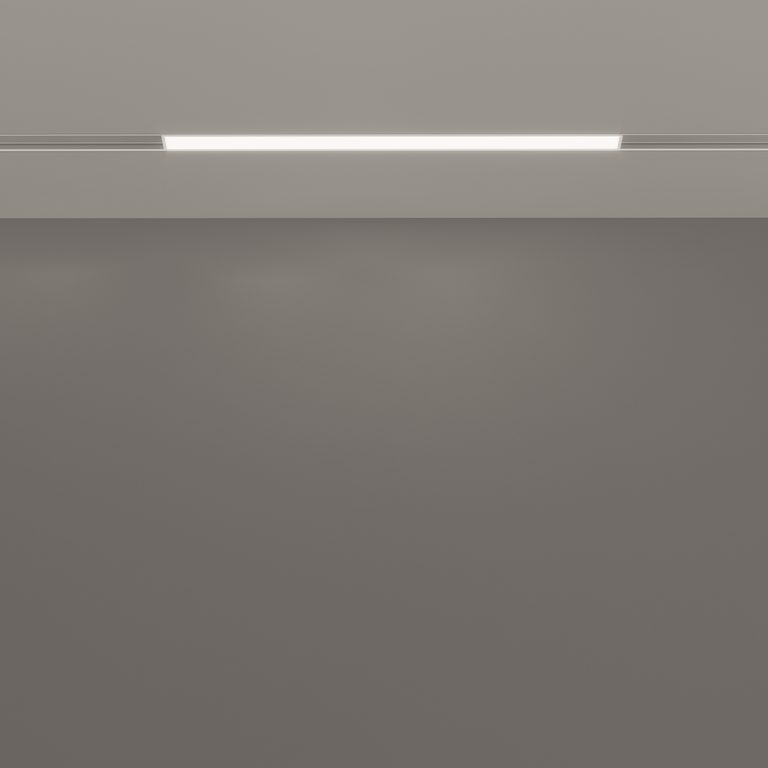 Фото TR030-4-12W3K-WW-DS-W - 11