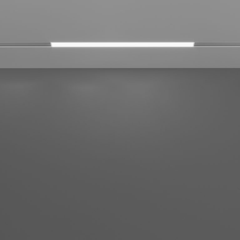 Фото TR030-4-12W3K-WW-DS-W - 4