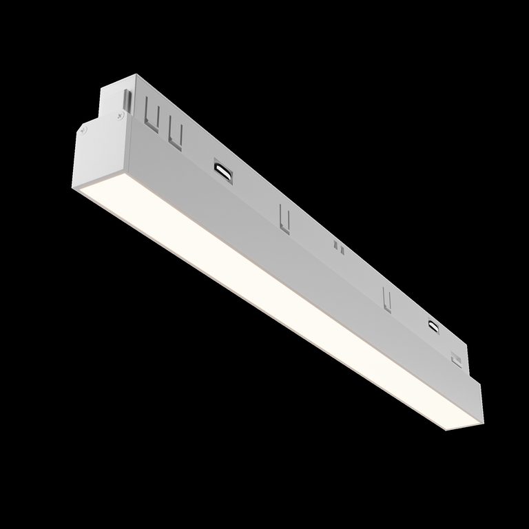 Фото TR030-4-12WTW-DD-W - 8