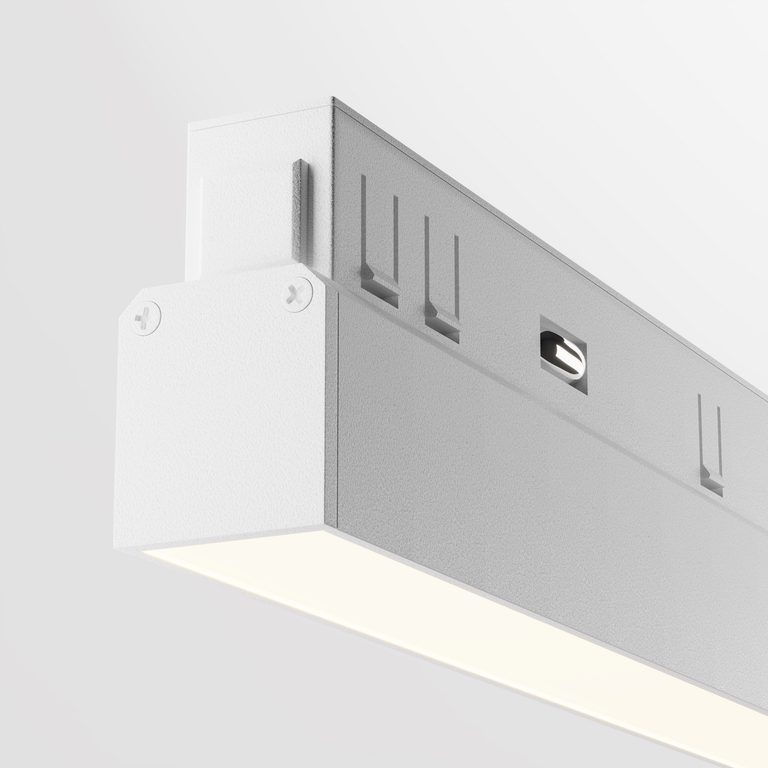 Фото TR030-4-12WTW-DSZ-W - 2