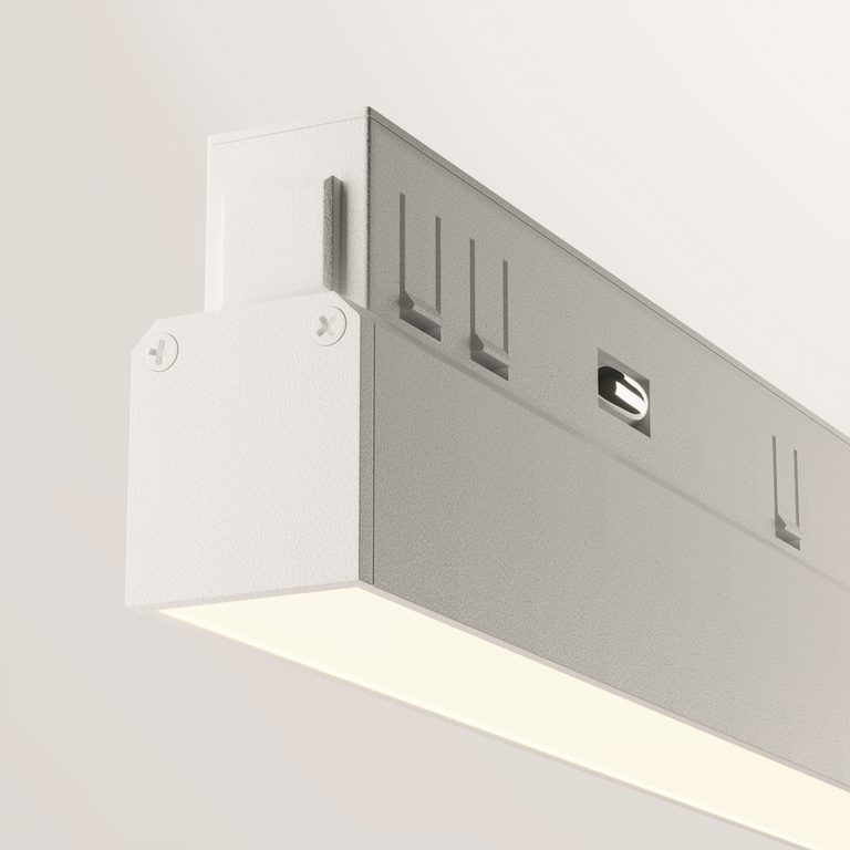 Фото TR030-4-24W3K-WW-DS-W - 10