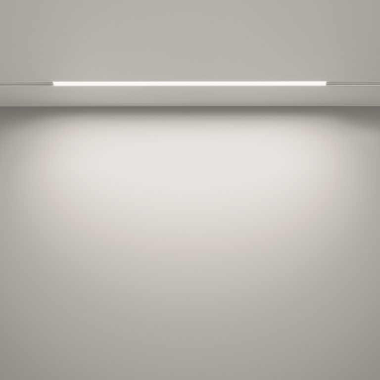 Фото TR030-4-24W3K-WW-DS-W - 11