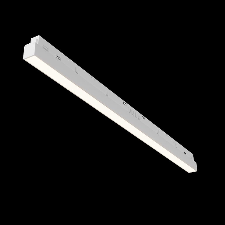 Фото TR030-4-24W3K-WW-DS-W - 8