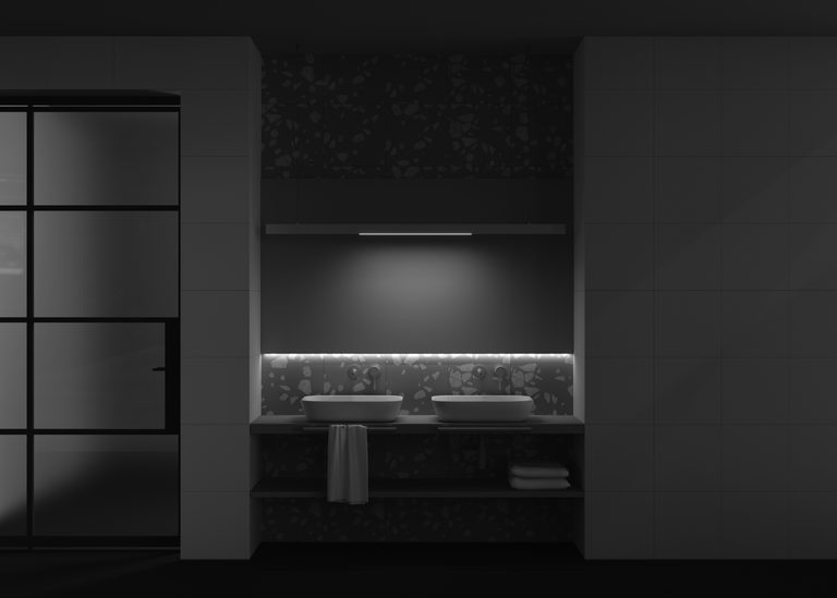 Фото TR030-4-24WTW-DD-W - 7