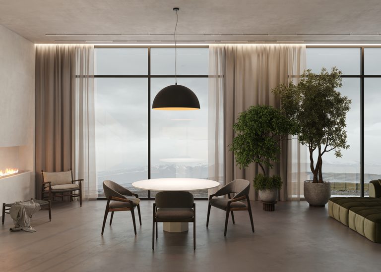 Фото TR030-4-24WTW-DD2-B - 4