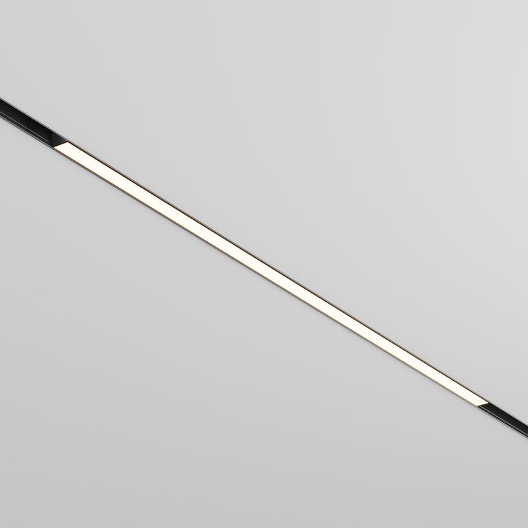 Фото TR030-4-30W3K-WW-DS-B - 3