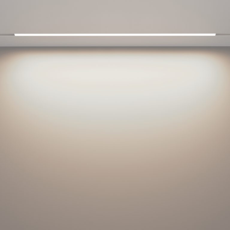 Фото TR030-4-30WTW-DD-W - 4