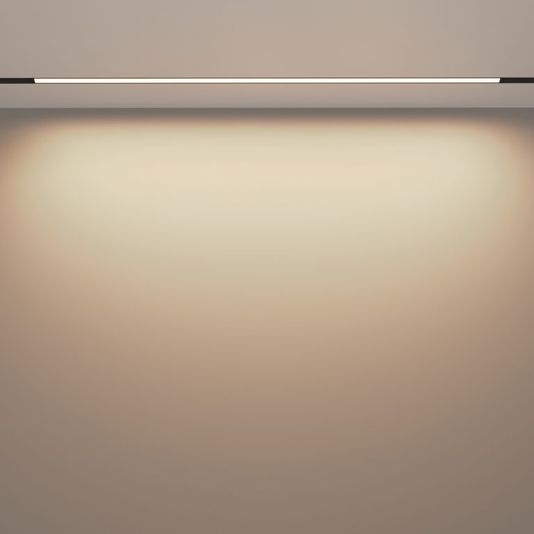 Фото TR030-4-30WTW-DD2-B - 10