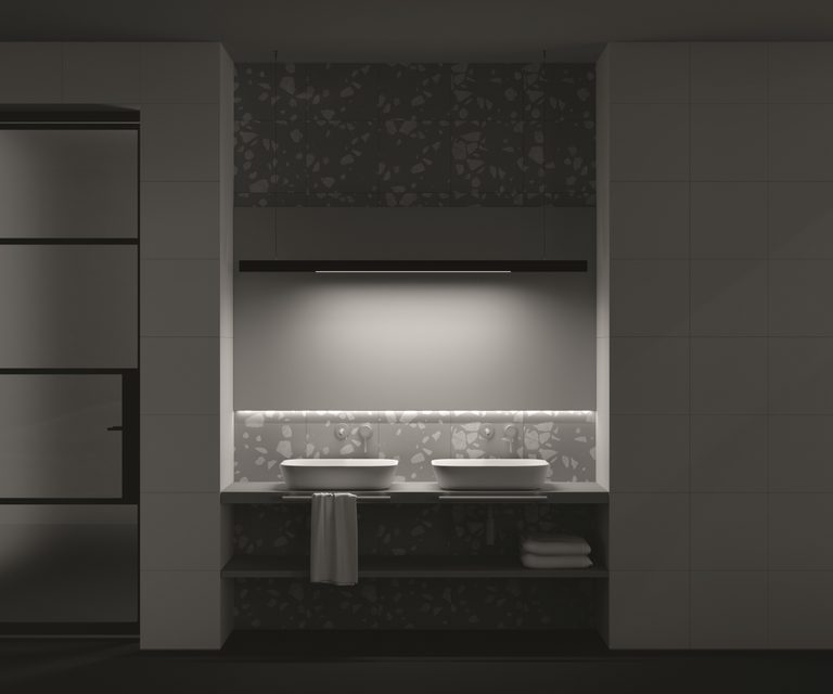 Фото TR030-4-30WTW-DD2-B - 11