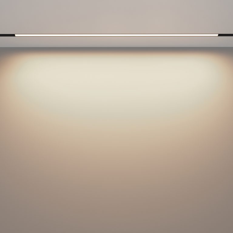 Фото TR030-4-30WTW-DD2-B - 4