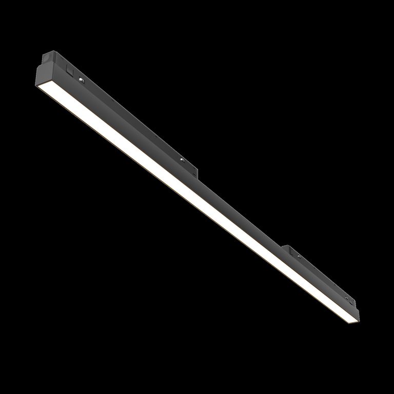 Фото TR030-4-30WTW-DD2-B - 8