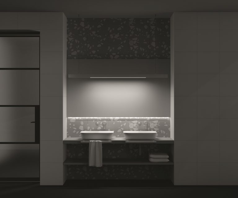 Фото TR030-4-30WTW-DD2-W - 10