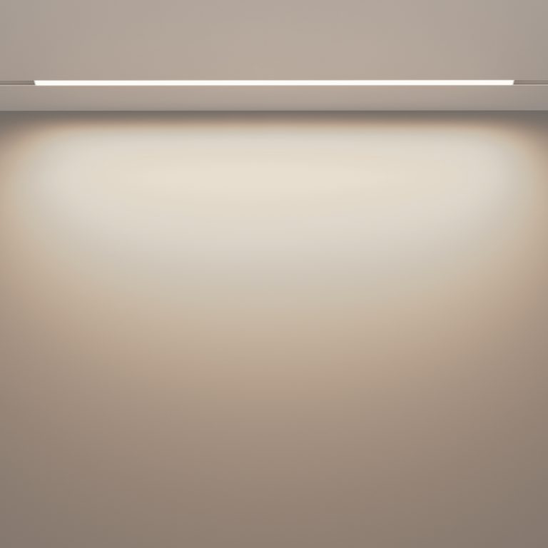 Фото TR030-4-30WTW-DD2-W - 9