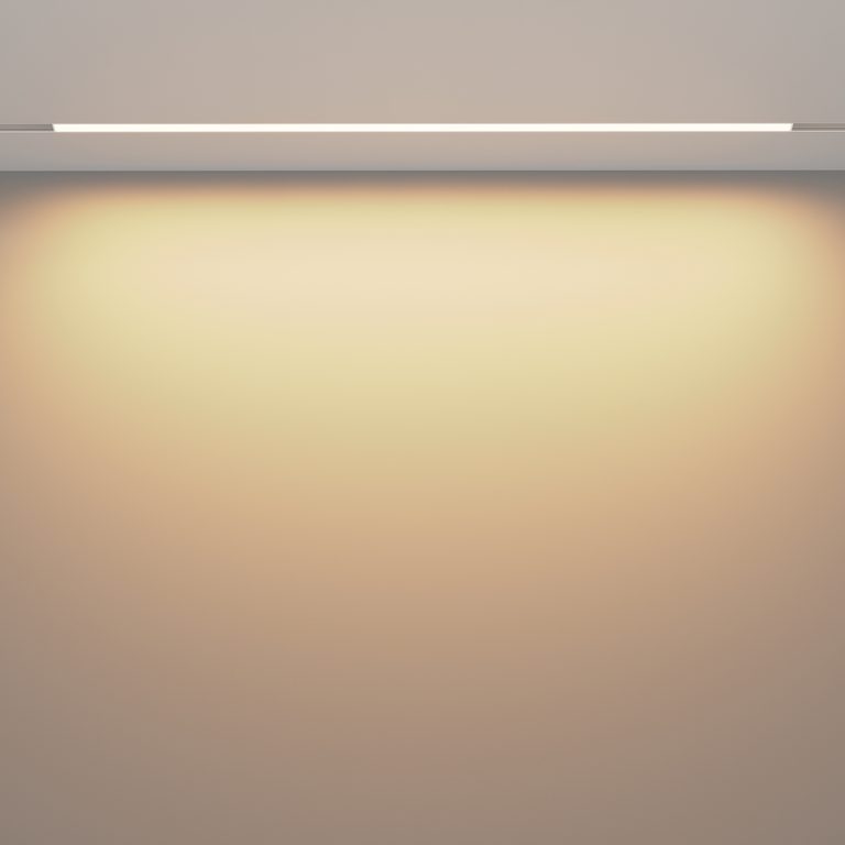 Фото TR030-4-30WTW-DSZ-W - 4