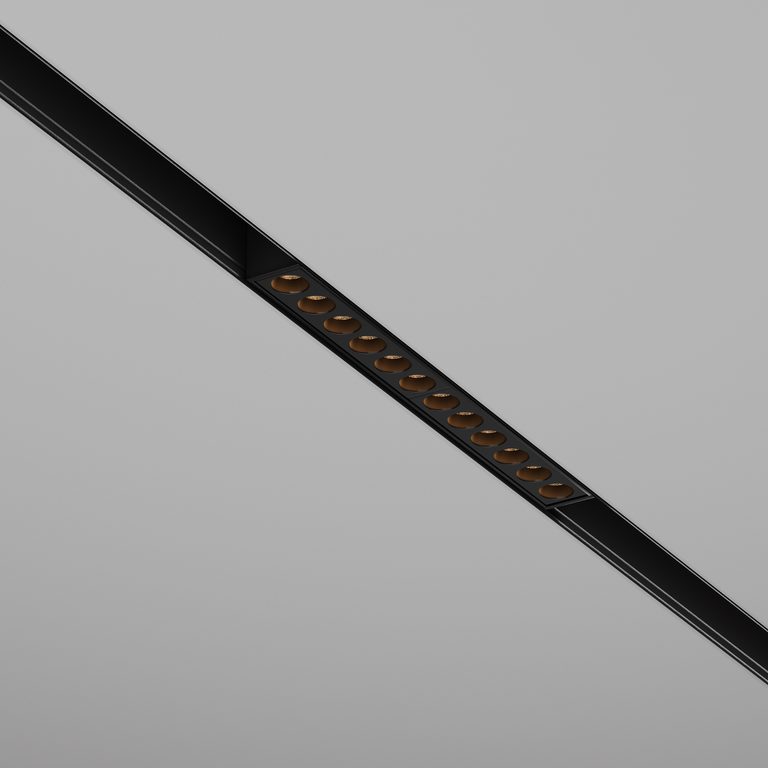 Фото TR031-2-12W2.7K-B - 3