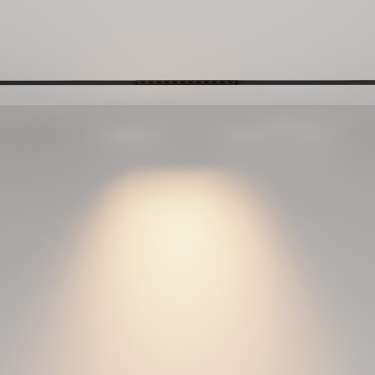 Фото TR031-2-12W2.7K-B - 4