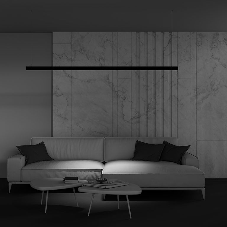 Фото TR031-2-12W2.7K-B - 5