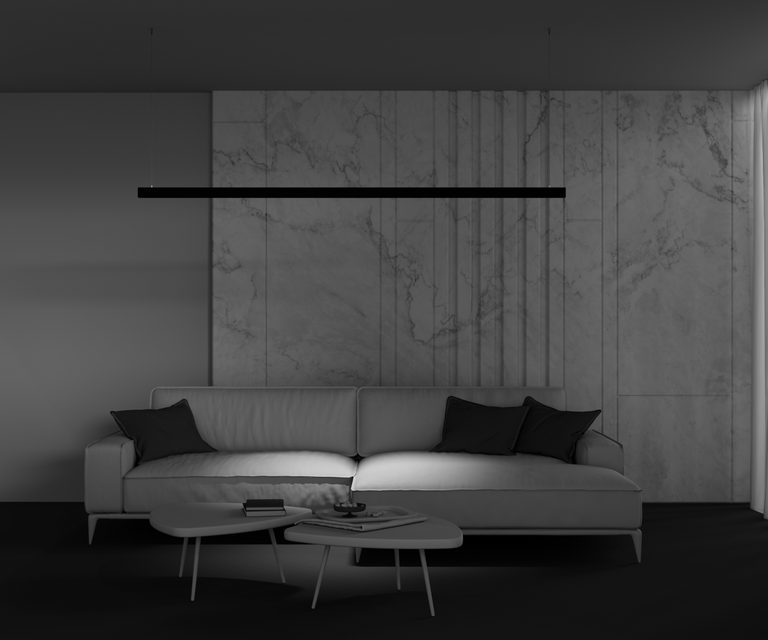 Фото TR031-2-12W2.7K-B - 7