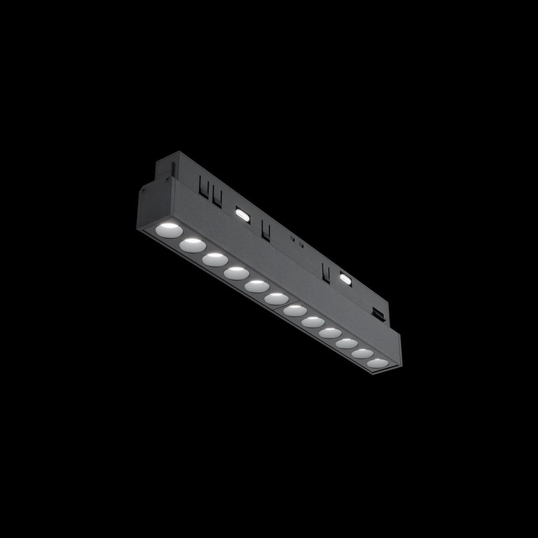 Фото TR031-2-12W3K-B - 8