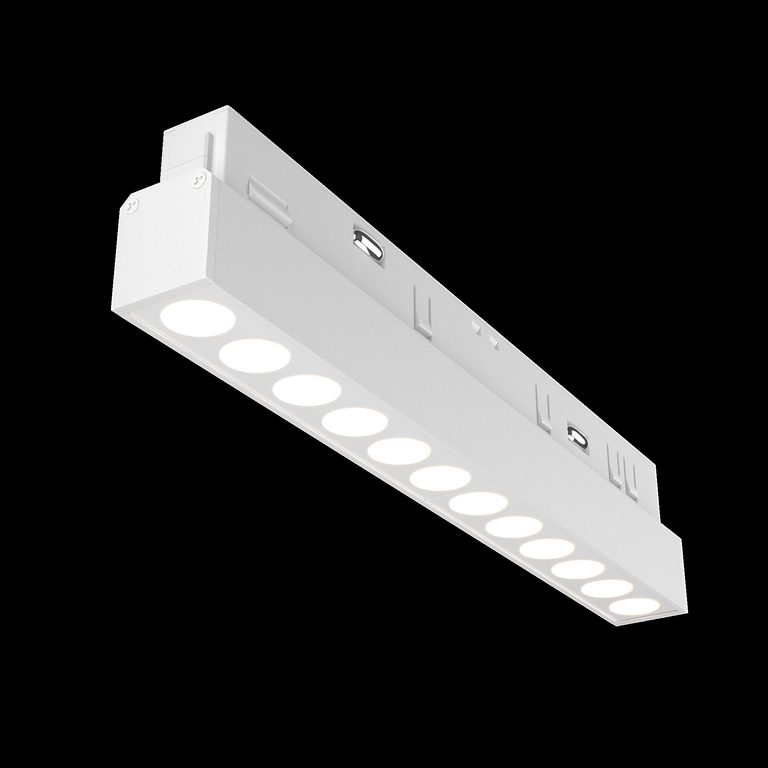 Фото TR031-2-12W3K-W - 10