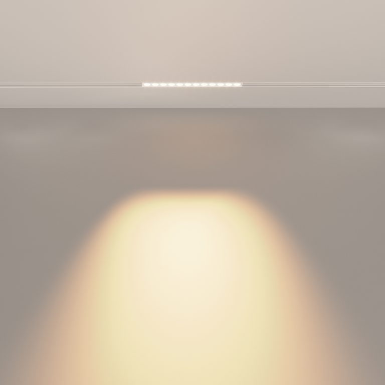 Фото TR031-2-12W3K-W - 12