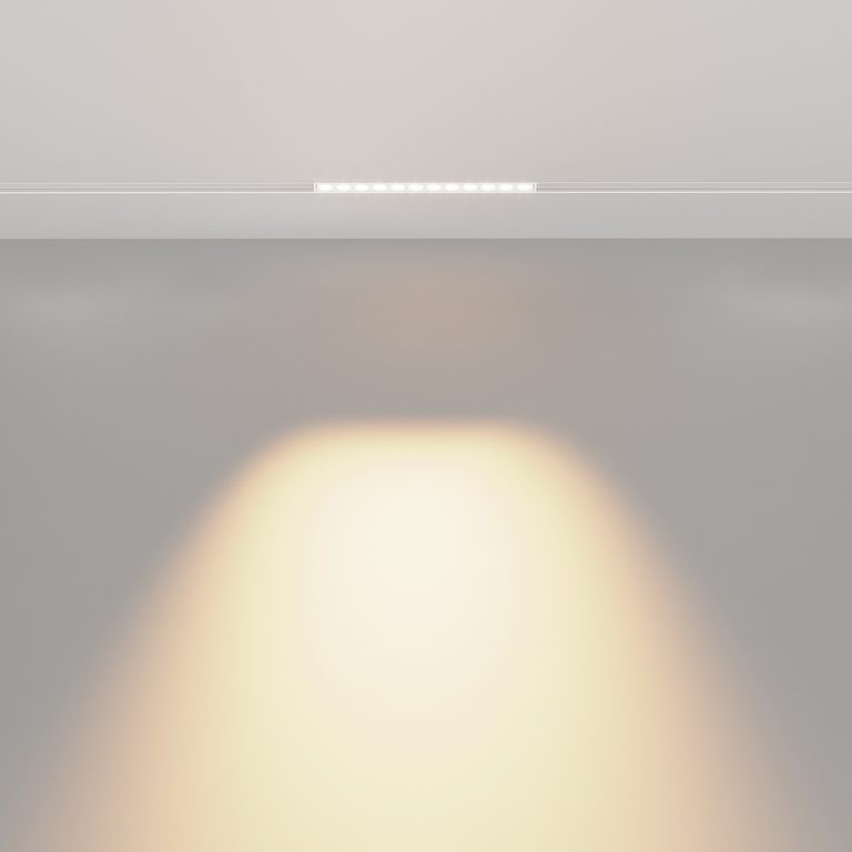 Фото TR031-2-12W3K-W - 5