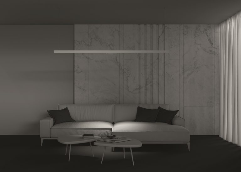 Фото TR031-2-12W4K-W - 13