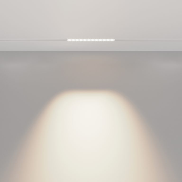 Фото TR031-2-12W4K-W - 5