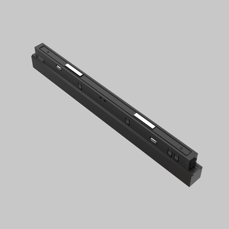 Фото TR031-2-18W2.7K-B - 6