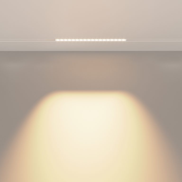 Фото TR031-2-18W3K-W - 11