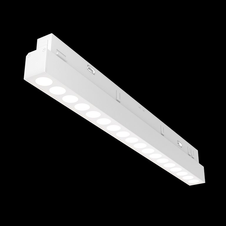 Фото TR031-2-18W3K-W - 9