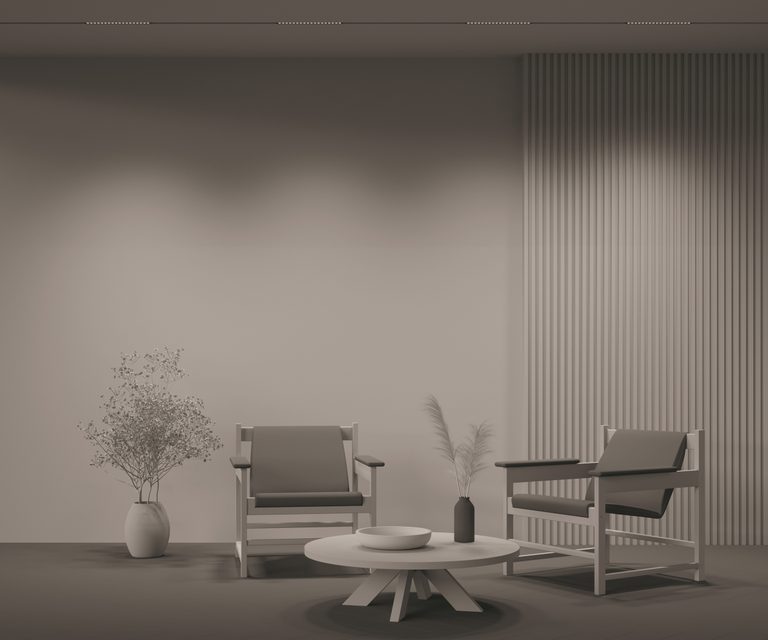 Фото TR031-2-18W4K-B - 3