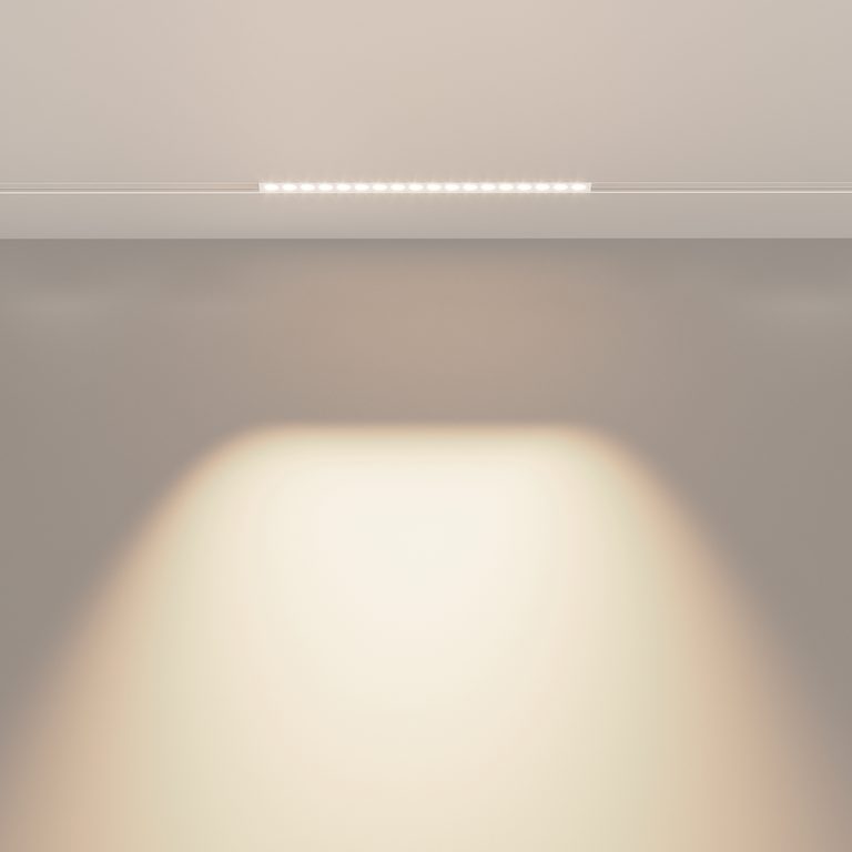 Фото TR031-2-18W4K-W - 11