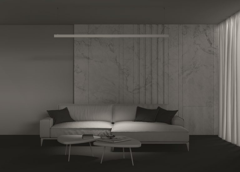 Фото TR031-2-18W4K-W - 12