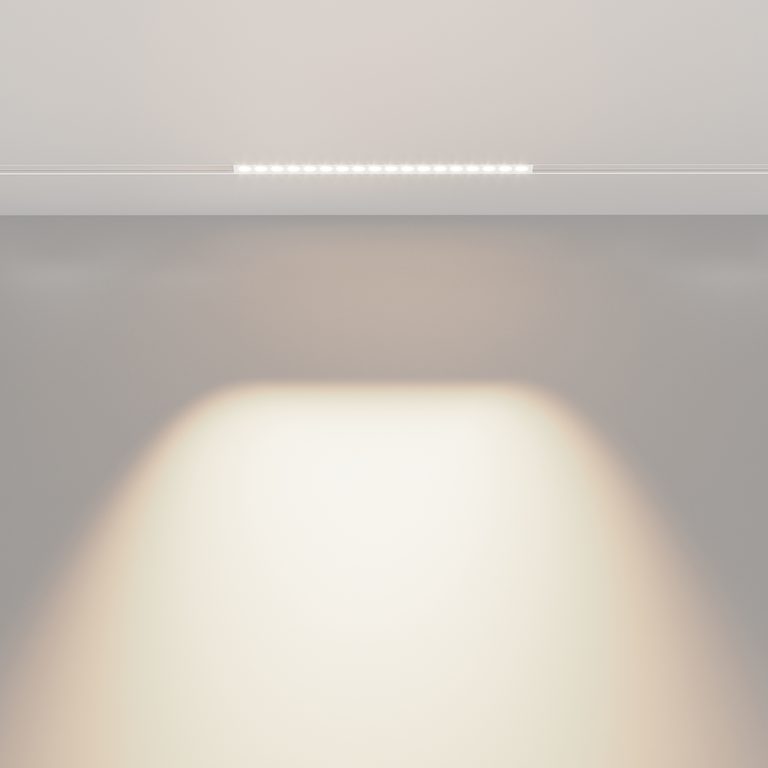 Фото TR031-2-18W4K-W - 4