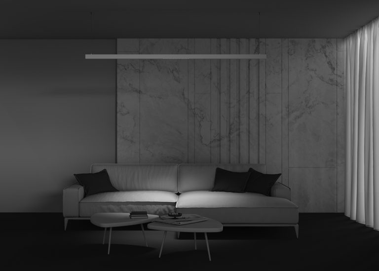 Фото TR031-2-18W4K-W - 6