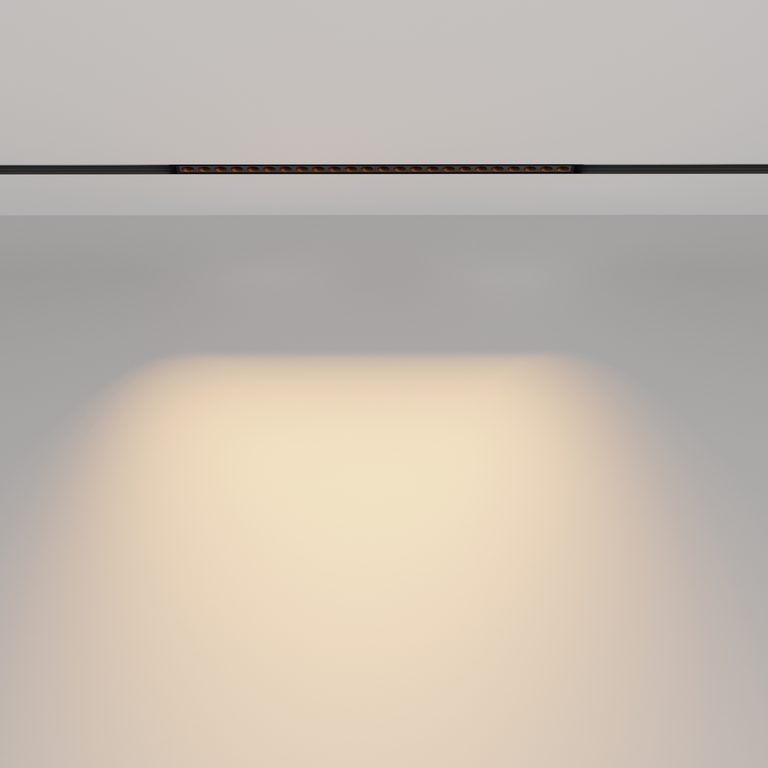 Фото TR031-2-24W2.7K-B - 4