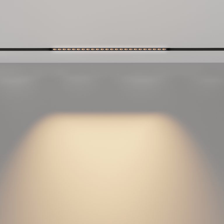 Фото TR031-2-24W3K-B - 4