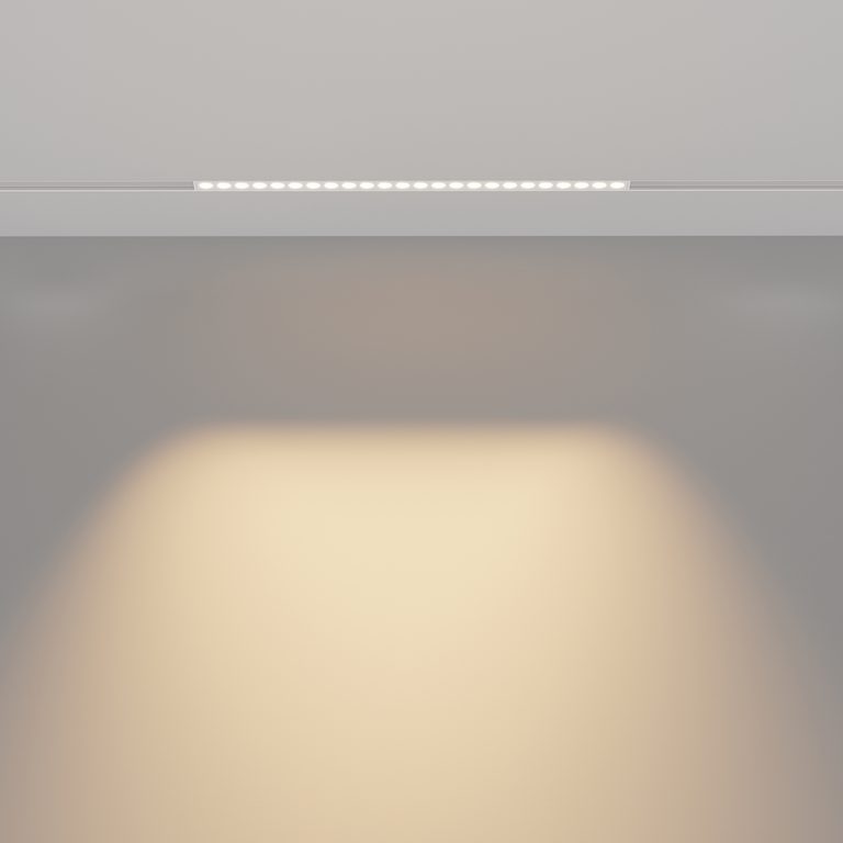 Фото TR031-2-24W3K-W - 4