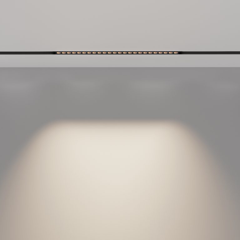 Фото TR031-2-24W4K-B - 4