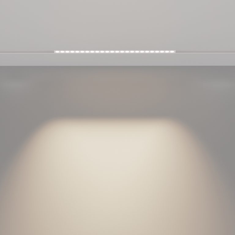 Фото TR031-2-24W4K-W - 4