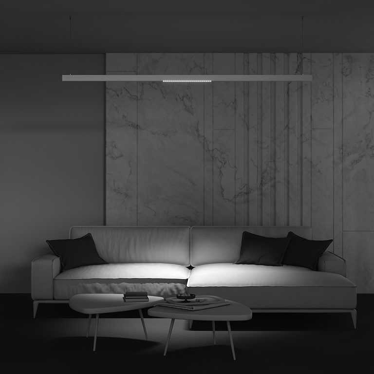 Фото TR031-2-24W4K-W - 5