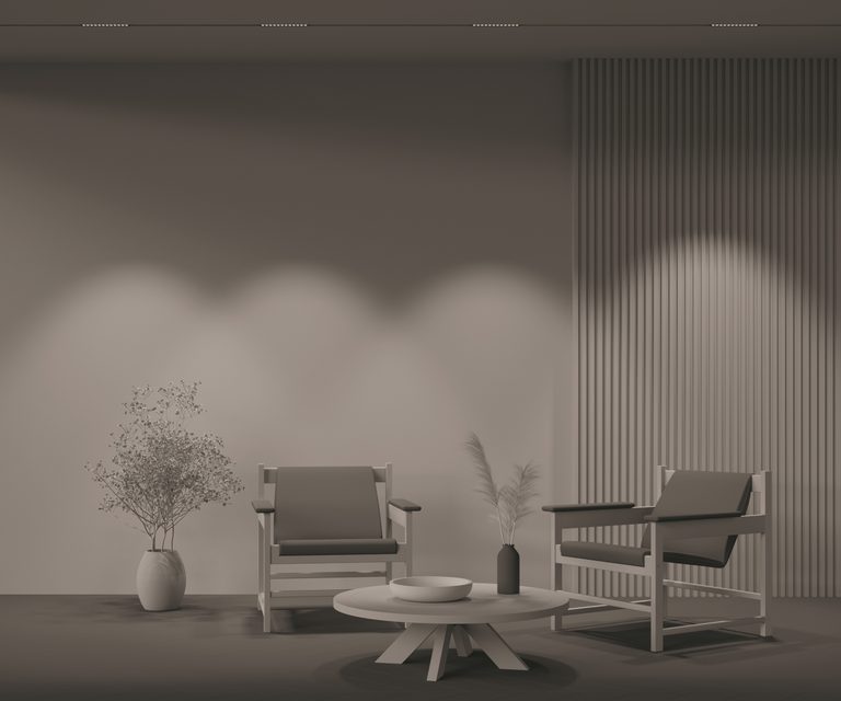 Фото TR031-4-12W3K-S-DS-B - 9