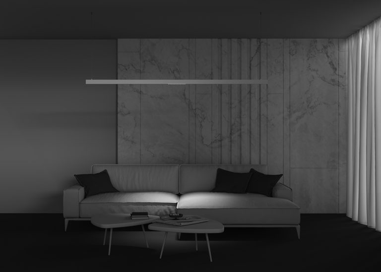 Фото TR031-4-12WTW-DD-W - 6