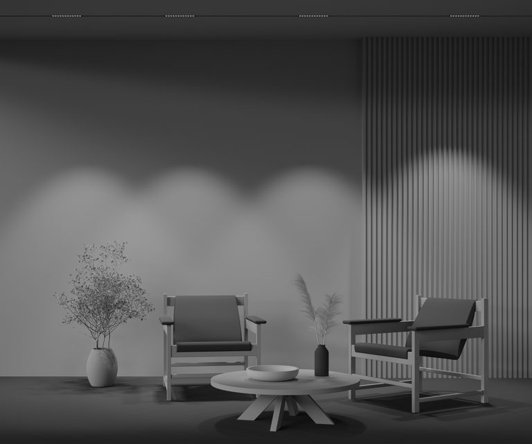 Фото TR031-4-12WTW-DD2-B - 5